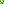 Destellos dst-6801476