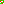 Destellos dst-6801477
