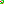 Destellos dst-6801478