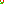 Destellos dst-6801481