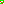 Destellos dst-6801486