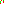 Destellos dst-680149