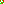 Destellos dst-6801496
