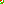 Destellos dst-6801505