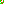Destellos dst-6801506