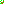 Destellos dst-6801507