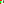 Destellos dst-680151