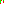 Destellos dst-680152