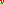 Destellos dst-6801526
