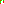 Destellos dst-680153