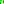 Destellos dst-680155