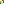Destellos dst-680156