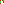 Destellos dst-680157