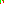 Destellos dst-680158
