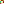 Destellos dst-680159