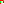 Destellos dst-680160