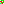 Destellos dst-6801605