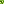 Destellos dst-6801606