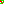 Destellos dst-6801608