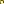 Destellos dst-680161