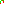 Destellos dst-680162