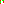 Destellos dst-680164