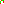 Destellos dst-680166