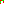 Destellos dst-680167