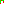 Destellos dst-680171
