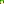 Destellos dst-680172