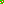 Destellos dst-6801724