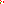 Destellos dst-680173