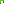 Destellos dst-680174