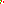 Destellos dst-680175