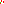 Destellos dst-680176