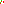 Destellos dst-680177