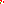Destellos dst-680178