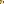 Destellos dst-680179