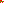 Destellos dst-68018