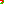 Destellos dst-6801805