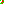 Destellos dst-6801806