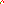 Destellos dst-680181