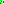 Destellos dst-680182