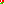 Destellos dst-6801824