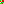 Destellos dst-6801825