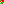 Destellos dst-6801827