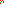 Destellos dst-680183