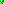 Destellos dst-6801831