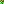 Destellos dst-6801835