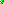 Destellos dst-6801836